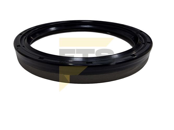 Imagem adicional do produto RETENTOR CUBO TRAS. MB MEDIOS - Cód: FAP-13882